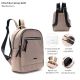 Mochila Heras SKR 30x23x12cm x1u