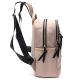 Mochila Heras SKR 30x23x12cm x1u