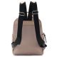 Mochila Heras SKR 30x23x12cm x1u