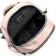 Mochila Heras SKR 30x23x12cm x1u