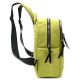 Mochila Heras SKR 30x23x12cm x1u