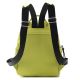 Mochila Heras SKR 30x23x12cm x1u