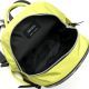 Mochila Heras SKR 30x23x12cm x1u
