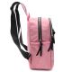 Mochila Heras SKR 30x23x12cm x1u
