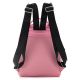 Mochila Heras SKR 30x23x12cm x1u