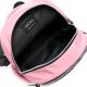 Mochila Heras SKR 30x23x12cm x1u