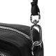 Bandolera Ortiz SKR 21x16x7cm x1u