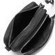 Bandolera Ortiz SKR 21x16x7cm x1u