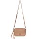 Bandolera Ortiz SKR 21x16x7cm x1u