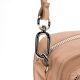 Bandolera Ortiz SKR 21x16x7cm x1u