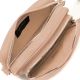 Bandolera Ortiz SKR 21x16x7cm x1u