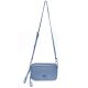 Bandolera Ortiz SKR 21x16x7cm x1u