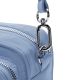 Bandolera Ortiz SKR 21x16x7cm x1u