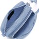 Bandolera Ortiz SKR 21x16x7cm x1u