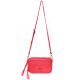 Bandolera Ortiz SKR 21x16x7cm x1u