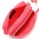 Bandolera Ortiz SKR 21x16x7cm x1u