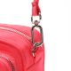 Bandolera Ortiz SKR 21x16x7cm x1u