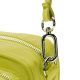 Bandolera Ortiz SKR 21x16x7cm x1u
