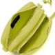 Bandolera Ortiz SKR 21x16x7cm x1u