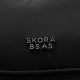 Cartera Ortiz SKR 24x17x6cm x1u