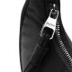 Cartera Ortiz SKR 24x17x6cm x1u