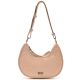 Cartera Ortiz SKR 24x17x6cm x1u