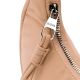 Cartera Ortiz SKR 24x17x6cm x1u