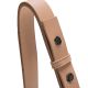 Cartera Ortiz SKR 24x17x6cm x1u