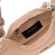 Cartera Ortiz SKR 24x17x6cm x1u