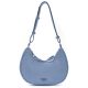 Cartera Ortiz SKR 24x17x6cm x1u