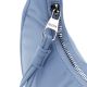 Cartera Ortiz SKR 24x17x6cm x1u