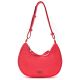 Cartera Ortiz SKR 24x17x6cm x1u