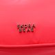 Cartera Ortiz SKR 24x17x6cm x1u