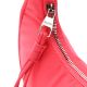 Cartera Ortiz SKR 24x17x6cm x1u
