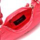 Cartera Ortiz SKR 24x17x6cm x1u