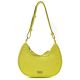 Cartera Ortiz SKR 24x17x6cm x1u