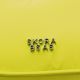 Cartera Ortiz SKR 24x17x6cm x1u