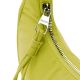 Cartera Ortiz SKR 24x17x6cm x1u