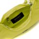 Cartera Ortiz SKR 24x17x6cm x1u
