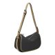 Bandolera Palermo SKR 24.5x15x9.5cm x1u