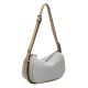 Bandolera Palermo SKR 24.5x15x9.5cm x1u