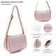 Bandolera Palermo SKR 24.5x15x9.5cm x1u