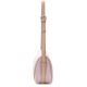 Bandolera Palermo SKR 24.5x15x9.5cm x1u