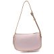 Bandolera Palermo SKR 24.5x15x9.5cm x1u