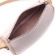 Bandolera Palermo SKR 24.5x15x9.5cm x1u