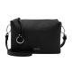 Bandolera Carranza SKR 24x17x15cm x1u
