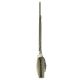 Bandolera Carranza SKR 24x17x15cm x1u