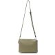 Bandolera Carranza SKR 24x17x15cm x1u