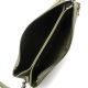 Bandolera Carranza SKR 24x17x15cm x1u