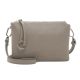 Bandolera Carranza SKR 24x17x15cm x1u